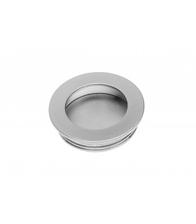 uchwyt-meblowy-wpuszczany-okragly-aluminium