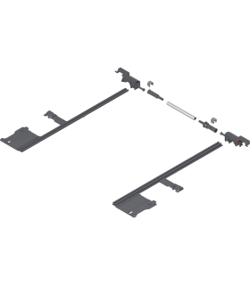 movento-stabilizacja-boczna-dl-400-mm-kb-1400-mm-pelen-wysuw-do-przyciecia-r7037-ciemnoszara-zs7m400mu