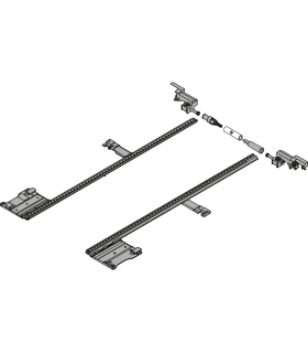 movento-stabilizacja-boczna-dl-400-mm-kb-1400-mm-pelen-wysuw-do-przyciecia-r7037-ciemnoszara-zs7m400mu
