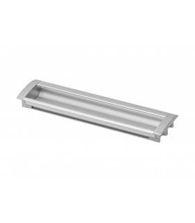 uchwyt-wpy326-l-96mm-aluminium