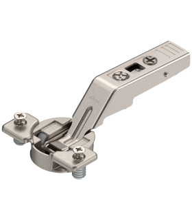 clip-top-zawias-srodkowy-do-aventos-hf-uchylno-skladanego-134-bez-sprezyny-puszka-expando-niklowany-78z553et