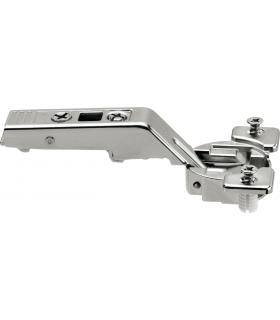 clip-top-zawias-srodkowy-do-aventos-hf-uchylno-skladanego-134-bez-sprezyny-puszka-expando-niklowany-78z553et
