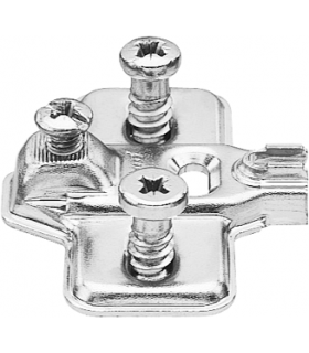 modul-prowadnik-krzyzakowy-0-mm-stal-na-zamont-euro-wkrety-rw-otwor-podluzny-niklowany-193l8100