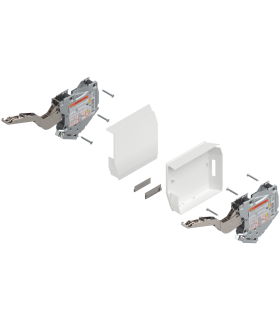 aventos-hk-s-do-malych-frontow-uchylnych-silownik-wspolczynnik-mocy-400-1000-przy-2-szt-jedwabiscie-bialy-ino
