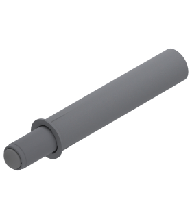 blumotion-wpuszczany-po-stronie-zawiasow-r7037-ciemnoszara-970a1002