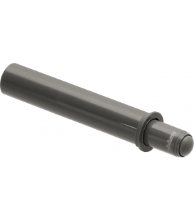 blumotion-wpuszczany-po-stronie-zawiasow-r7037-ciemnoszara-970a1002
