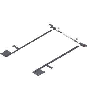 movento-stabilizacja-boczna-dl-600-mm-kb-1400-mm-pelen-wysuw-do-przyciecia-r7037-ciemnoszara-zs7m600mu