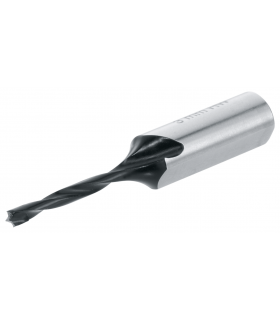 wiertlo-o-3-mm-prawe-l-57-mm-czarny-m01zb0302