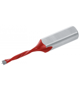 wiertlo-o-3-mm-lewe-l-57-mm-na-czerwono-m01zb0303
