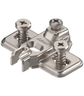 modul-prowadnik-krzyzakowy-3-mm-stal-na-zamont-euro-wkrety-rw-otwor-podluzny-niklowany-193l8130