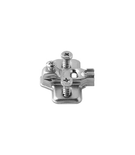 modul-prowadnik-krzyzakowy-3-mm-stal-na-zamont-euro-wkrety-rw-otwor-podluzny-niklowany-193l8130