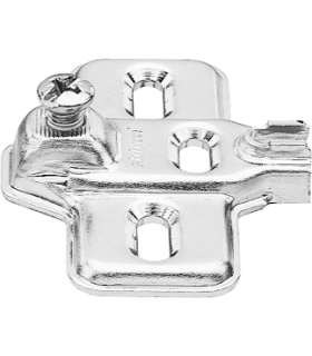 modul-prowadnik-krzyzakowy-0-mm-stal-wkrety-rw-otwor-podluzny-niklowany-193l6100