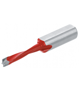 wiertlo-o-5-mm-lewe-l-57-mm-na-czerwono-m01zb0503