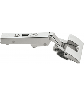 clip-top-zawias-standard-120-drzwi-nakladane-puszka-inserta-niklowany-71t5590b