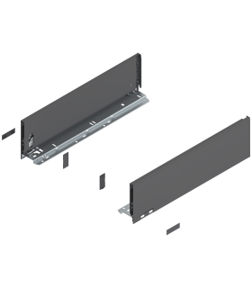 bok-szuflady-legrabox-wysokosc-k-1285-mm-dl-450-mm-lewy-prawy-do-legrabox-pure-antracyt-mat-770k4502s
