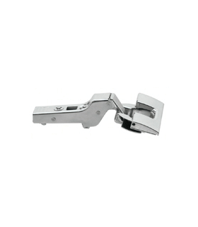 clip-top-zawias-standard-120-drzwi-blizniacze-bez-sprezyny-puszka-inserta-niklowany-70t5690btl