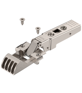 clip-top-zawias-do-ram-alumin-95-drzwi-nakladane-puszka-na-wkrety-zawias-zamkniety-niklowany-71t950ab