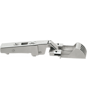 clip-top-zawias-do-ram-alumin-95-drzwi-nakladane-puszka-na-wkrety-zawias-zamkniety-niklowany-71t950ab