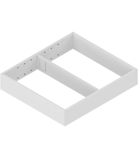 ambia-line-ramki-do-szuflady-standardowej-legrabox-stal-od-dl-270-mm-szerokosc-242-mm-jedwabiscie-bialy-mat
