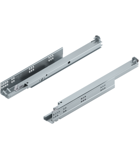 tandem-do-tip-on-pelny-wysuw-30-kg-dl-450-mm-do-grubosc-plyty-17-19-mm-wymaga-sprzegla-lewa-prawa-cynkowan