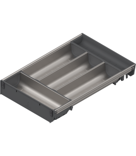 orga-line-wklad-z-pojemnikami-czesciowe-wypelnienie-do-szuflady-standardowej-tandembox-dl-nl-450-mm-szer-kor