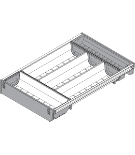 orga-line-wklad-z-pojemnikami-czesciowe-wypelnienie-do-szuflady-standardowej-tandembox-dl-nl-450-mm-szer-kor