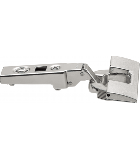 clip-zawias-standard-100-drzwi-nakladane-puszka-inserta-niklowany-71m2590b