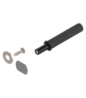tip-on-do-drzwi-zestaw-wersja-standardowa-z-magnesem-czarna-9561004