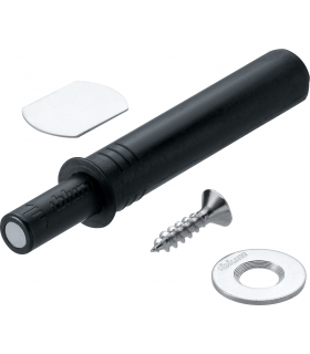 tip-on-do-drzwi-zestaw-wersja-standardowa-z-magnesem-czarna-9561004
