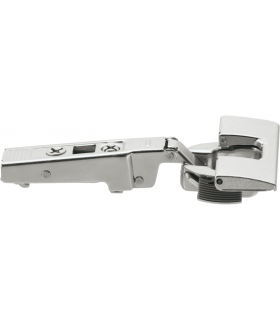 clip-top-zawias-do-drzwi-profil-95-drzwi-nakladane-puszka-inserta-niklowany-71t9590b