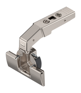 clip-top-zawias-do-drzwi-rownoleglych-95-wpuszczany-puszka-inserta-niklowany-79t9590b