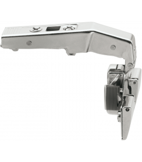 clip-top-zawias-do-drzwi-rownoleglych-95-wpuszczany-puszka-inserta-niklowany-79t9590b