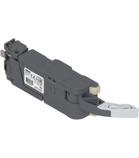 jednostka-napedu-servo-drive-odpowiednie-do-systemu-antykolizyjnego-combox-r7037-ciemnoszara-z10a300003
