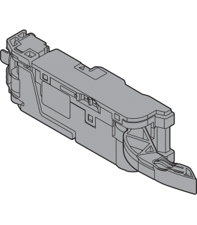jednostka-napedu-servo-drive-odpowiednie-do-systemu-antykolizyjnego-combox-r7037-ciemnoszara-z10a300003