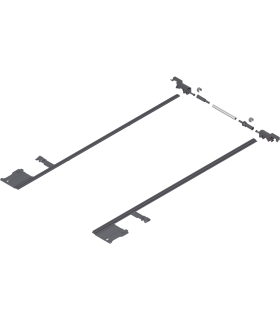 movento-stabilizacja-boczna-dl-750-mm-kb-1400-mm-pelen-wysuw-do-przyciecia-r7037-ciemnoszara-zs7m750mu