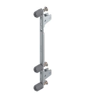 mocowanie-frontu-legrabox-wys-c-expando-symetryczne-do-legrabox-free-cynkowana-zf7c70e2