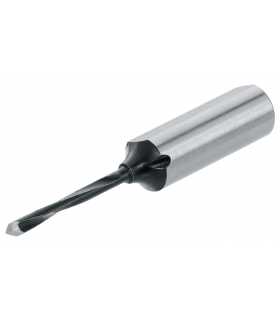 wiertlo-o-25-mm-prawe-l-57-mm-z-wierzcholek-dachowy-czarny-m01zb02d2