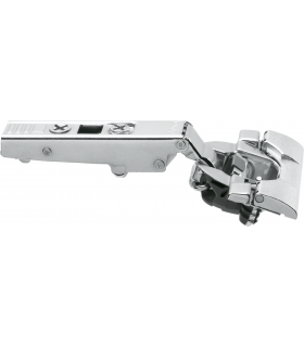 clip-top-blumotion-zawias-standard-110-drzwi-nakladane-puszka-inserta-niklowany-71b3590