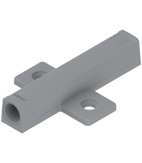 adapter-tip-on-do-drzwi-wersja-silniejsza-wkrety-r7036-platynowoszara-956a1501