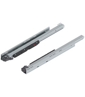 prowadnica-korpusu-legrabox-z-blumotion-s-pelny-wysuw-70-kg-dl-650-mm-lewa-prawa-cynkowana-7536501s