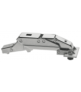clip-top-blumotion-zawias-do-cienkich-drzwi-110-puszka-expando-t-niklowany-71b453t