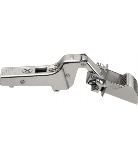 clip-top-zawias-do-ram-alumin-95-drzwi-blizniacze-puszka-na-wkrety-zawias-zamkniety-niklowany-71t960ab