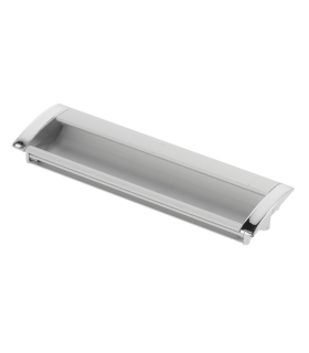 uchwyt-wpy326-l-96mm-aluminium-chrom