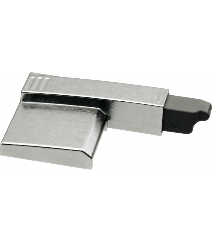 Hamulec/amortyzator BLUM 973A6000 na zawias 170° (szminka)