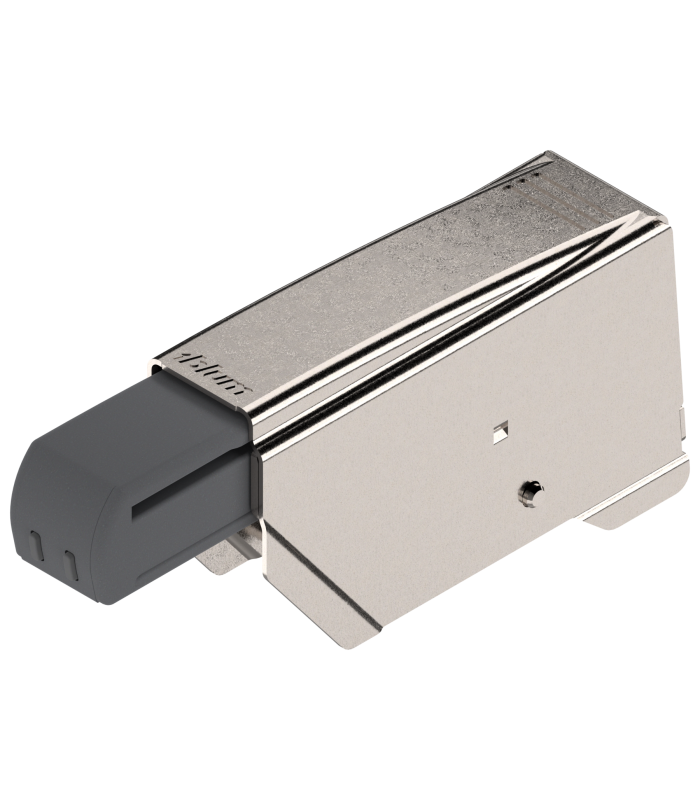 Hamulec/amortyzator BLUM 973A0700 na zawias wpuszczany/wewnętrzny