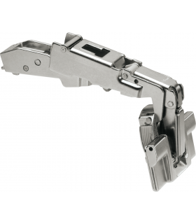 clip-top-zawias-z-szerokim-katem-otw-170-drzwi-nakladane-bez-sprezyny-puszka-inserta-niklowany-70t6540btl