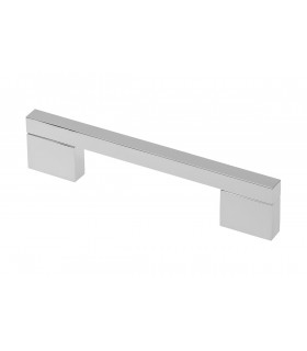uchwyt-aa-18-128x146-aluminium