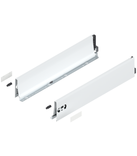 bok-szuflady-tandembox-wysokosc-k-115-mm-dl-550-mm-lewy-prawy-do-tandembox-antaro-biala-378k5502sa