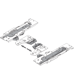 tip-on-blumotion-zestaw-jednostka-zabierak-adapter-do-tandembox-typ-l3-dl-nl-350-600-mm-calkowita-waga-szufl