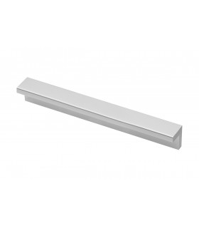 uchwyt-aa-03-160x192-aluminium